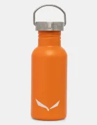 Salewa Бутилка Aurino 500 ml