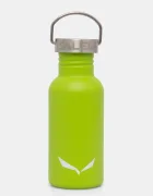 Salewa Бутилка Aurino 500 ml
