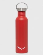 Salewa Бутилка Aurino 750 ml