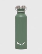 Salewa Бутилка Aurino 750 ml