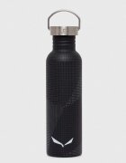 Salewa Бутилка Aurino 750 ml
