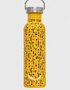 Salewa Бутилка Aurino 750 ml