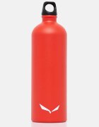 Salewa Бутилка Isarco 1L