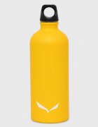 Salewa Бутилка Isarco 600 ml
