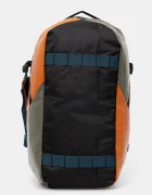 Salewa Чанта Discovery Duffle
