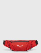 Salewa Чанта за кръст Lite Train HIPBELT