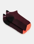 Salewa Чорапи Mountain Trainer Merino