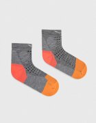 Salewa Чорапи Pedroc Merino AM