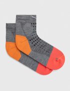 Salewa Чорапи Pedroc Merino Quarter AM