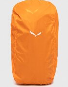 Salewa Дъждобран за раница 20-35 L