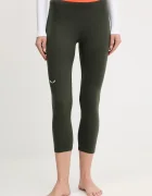 Salewa Функционален клин Cristallo Warm