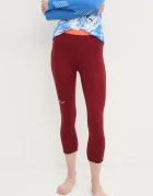 Salewa Функционален клин Cristallo Warm