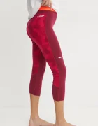 Salewa Функционален клин Cristallo Warm