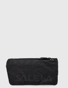 Salewa Калъф за телефон SMARTPHONE POUCH