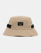 Salewa Капела Puez Hemp