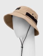 Salewa Капела Puez Hemp