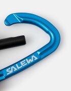 Salewa Карабинер Hot G3 Straight Carabiner в синьо 00.0000001721