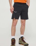 Salewa Къс панталон за спортове на открито Pedroc 2