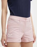 Salewa Къс панталон за спортове на открито Puez