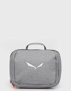 Salewa Козметична чанта Lavaredo POUCH