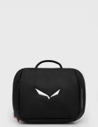 Salewa Козметична чанта Lavaredo POUCH