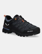 Salewa обувки