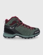 Salewa Обувки Alp Mate Mid