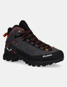 Salewa Обувки Alp Mate Mid