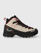Salewa Обувки Alp Mate Winter Mid PTX в бежово с лека изолация