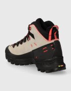 Salewa Обувки Alp Mate Winter Mid PTX в бежово с лека изолация