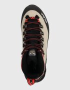 Salewa Обувки Alp Mate Winter Mid PTX в бежово с лека изолация