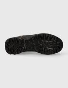 Salewa Обувки Alp Mate Winter Mid PTX в бежово с лека изолация