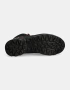 Salewa Обувки Alp Mate Winter Mid PTX в черно с лека изолация