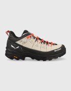 Salewa Обувки Alp Trainer 2