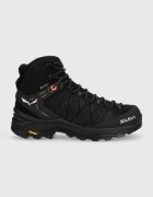 Salewa Обувки Alp Trainer 2 Mid GTX