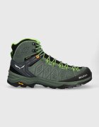 Salewa Обувки Alp Trainer 2 Mid GTX