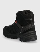 Salewa Обувки Alp Trainer 2 Mid GTX в черно 00-0000061383