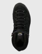 Salewa Обувки Alp Trainer 2 Mid GTX в черно 00-0000061383