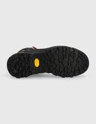 Salewa Обувки Alp Trainer 2 Mid GTX в черно 00-0000061383