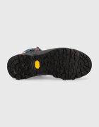 Salewa Обувки Alp Trainer 2 Mid GTX в тъмносиньо