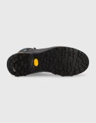 Salewa Обувки Alp Trainer 2 Mid GTX в тъмносиньо с изолация