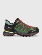 Salewa Обувки Mountain Trainer Lite GTX MTN