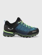 Salewa Обувки Mountain Trainer Lite MTN