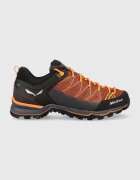 Salewa Обувки Mountain Trainer Lite MTN