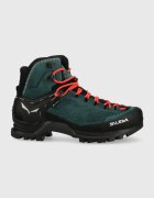 Salewa Обувки Mountain Trainer Mid GTX