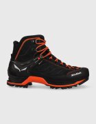 Salewa Обувки Mountain Trainer Mid GTX