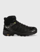 Salewa Обувки MS ALP TRAINER 2 MID GTX