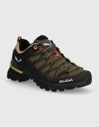 Salewa Обувки MTN Trainer Lite