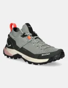 Salewa Обувки Puez 2