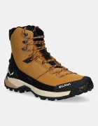 Salewa Обувки Puez Winter Mid PTX